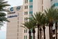Vietnam buying Israel spyware to repress opposition