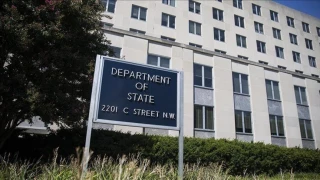 US envoy warns Israel on Palestinian Authority's economic crisis