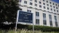 US envoy warns Israel on Palestinian Authority's economic crisis