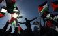 Hamas warns Israel not to test patience of Palestine resistance