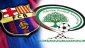 PFA praises FC Barcelona's decision for changing location of match with Israeli soccer team
