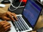 Private Israeli malware used to spy on journalists, activists: report