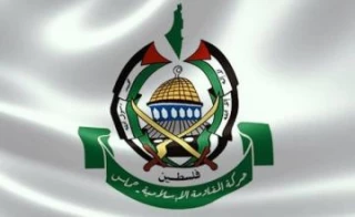 Hamas slams Israeli provocations ahead of Al-Aqsa settler incursions