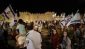 More than 1,300 Jewish settlers raid Al-Aqsa Mosque