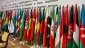 OIC condemns storming of al-Aqsa mosque by Zionist settlers