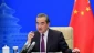 Establishment of independent State of Palestine should not be delayed: China FM