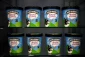 Ben & Jerry's Freezes Ice Cream Sales in Israeli Settlements