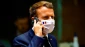 Macron among world leaders whose phones may've been hacked by Israeli firm