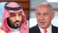 Report: Israeli government okayed NSO's Pegasus sale to Saudis