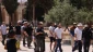 Syria condemns al-Aqsa Mosque incursion by Zionist settlers