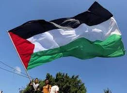 Over 150 Palestinian organizations, village councils call to defund Zionist settler organizations