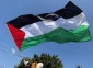 Over 150 Palestinian organizations, village councils call to defund Zionist settler organizations