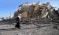 How Israel slowly suffocates Gaza
