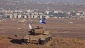 UN: Israeli occupation of Syrian Golan Heights 'illegitimate, invalid'