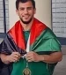 Algerian judoka withdraws from Tokyo Olympics to avoid possible match with Israeli player