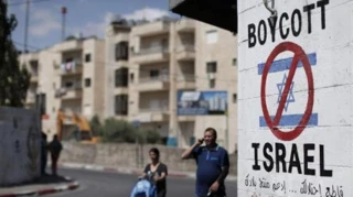 160 academics urge EU to ban Israeli universities complicit in Zionists’ crimes