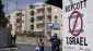 160 academics urge EU to ban Israeli universities complicit in Zionists’ crimes