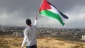 Palestine welcomes decision to investigate Israeli crimes
