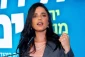 Shaked's party to leave Israel’s coalition if settlement freeze is agreed