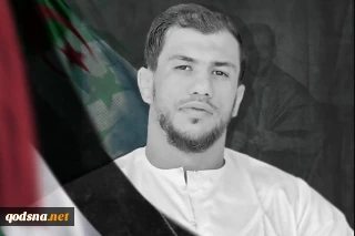 جانبداری تاسف بار فدراسیون بین المللی جودو از رژیم صهیونیستی و جنایات آن
