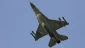 Syria defenses smash through Israeli missiles near Damascus: Russia