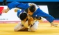 Second judoka drops out of Tokyo Olympics before facing Israeli