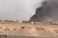PMU’s military base in southern Iraq comes under drone attacks