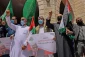 UN: 'Free, democratic' Palestinian vote must include East Al-Quds