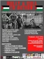 Human rights advocates call to close New York-based groups mobilizing settler- ethnic cleansing in Palestine