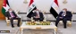 What is the new mission of Egypt?