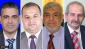 Greed of Fatah movement and its opposition 
to legitimate resistance of Palestinian people