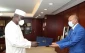 Tel Aviv granted African Union observer status
How would this benefit Israelis?