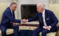 Reflections on the joint statement
of Biden and Iraqi PM
