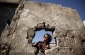 Gazans suffer from delayed reconstruction after Gaza war in May