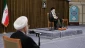 IR Leader: Outgoing administration’s experience proved trust in West misplaced
