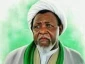 حکم تبرئه شیخ زاکزاکی صادر شد؛ آزادی قریب الوقوع رهبر نهضت اسلامی نیجریه