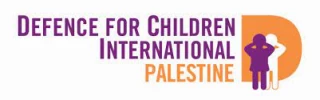 Zionist troops raid leading child rights organization headquarters in Al-Bireh