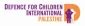 Zionist troops raid leading child rights organization headquarters in Al-Bireh
