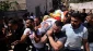 Zionist troops fatally shoot 20-year-old Palestinian youth in West Bank clashes
