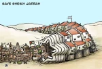 Sheikh Jarrah