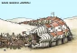 Save the Sheikh Jarrah