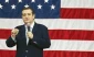 Ted Cruz blocks bill advancing Israel-Arab normalization