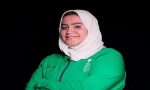 علیرغم چراغ سبز مقامات سعودی؛

جودوکار زن سعودى حاضر به رقابت با حریف اسرائیلی نشد 2