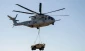 Biden administration approves $3.4B helicopter sale to Israel likely triggers firestorm on Congress