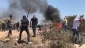 Nearly 170 Palestinians injured in Israeli attack on anti-settlement protests