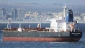 Informed sources: Raid on Israeli-managed vessel was retaliation for Israeli raid on Syria