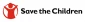 Save the Children condemns violence against children after three deaths in one week