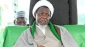 Congratulation of Secretary-General of the AhlulBayt (a.s.) World Assembly on Sheikh Zakzaky’s release
