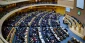 Israel's AU observer member status 'unjust', says South Africa