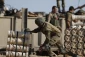 Hamas lambasts Washington's continued defence aids to Israel